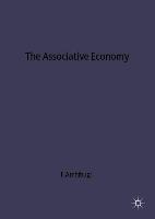 The Associative Economy