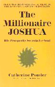 The Millionaire Joshua