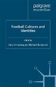 Football Cultures and Identities