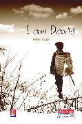 I am David