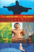 The Sociology of Religion