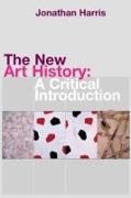 The New Art History