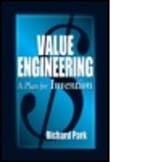 Value Engineering