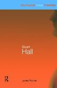 Stuart Hall