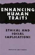 Enhancing Human Traits