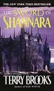 The Sword of Shannara