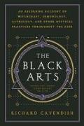 The Black Arts (50th Anniversary Edition)