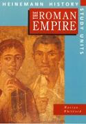 Heinemann History Study Units: Student Book. the Roman Empire