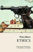 Ethics