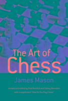 The Art of Chess