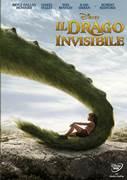 Il drago invisibile - Pete's Dragon - LA