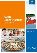 Politik und Wirtschaft verstehen - Ausgabe 2016