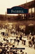 FARRELL