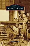LEWIS COUNTY