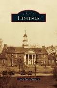 HINSDALE