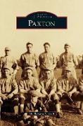 PAXTON