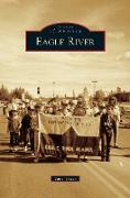 EAGLE RIVER