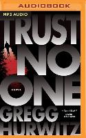 Trust No One