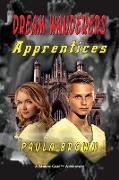 DREAM WANDERERS APPRENTICES