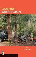 Camping Washington: The Best Public Campgrounds for Tents and RV's