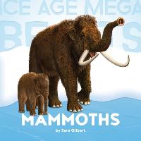 Mammoths