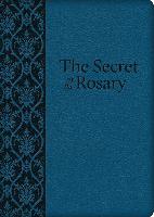 The Secret of the Rosary