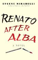 RENATO AFTER ALBA