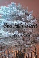 Snowfall's Secret