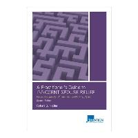 A Practitioner's Guide to Innocent Spouse Relief: Proven Strategies for Winning Section 6015 Tax Cases