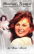 Brooklyn's Scarlett Susan Hayward