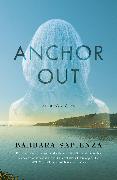 ANCHOR OUT