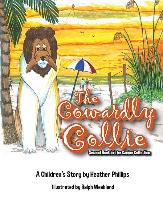 The Cowardly Collie