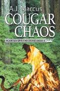 COUGAR CHAOS