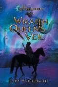 Wraith Queen's Veil