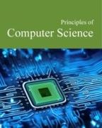 Principles of Computer Science