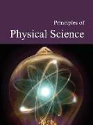 Principles of Physical Science