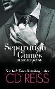 Separation Games: The Games Duet