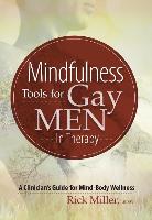 MINDFULNESS TOOLS FOR GAY MEN