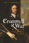 CROMWELL AT WAR