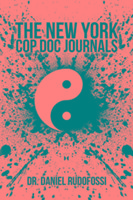 NEW YORK COP DOC JOURNALS