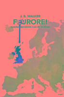 FEURORE