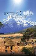 WHITE ZULU