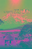 WHITE ZULU