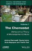 The Chemostat