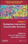 Designing Interactive Hypermedia Systems