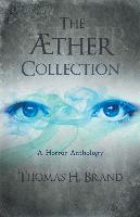 AETHER COLL