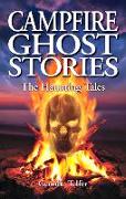 Campfire Ghost Stories