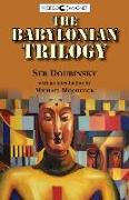 The Babylonian Trilogy