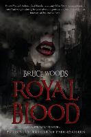 ROYAL BLOOD