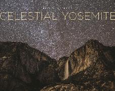 CELESTIAL YOSEMITE